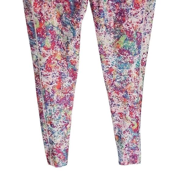 Full Beauty Sport, Joggers, Workout, Activewear pants, leggings. Size 14/16. Col - Picture 3 of 7